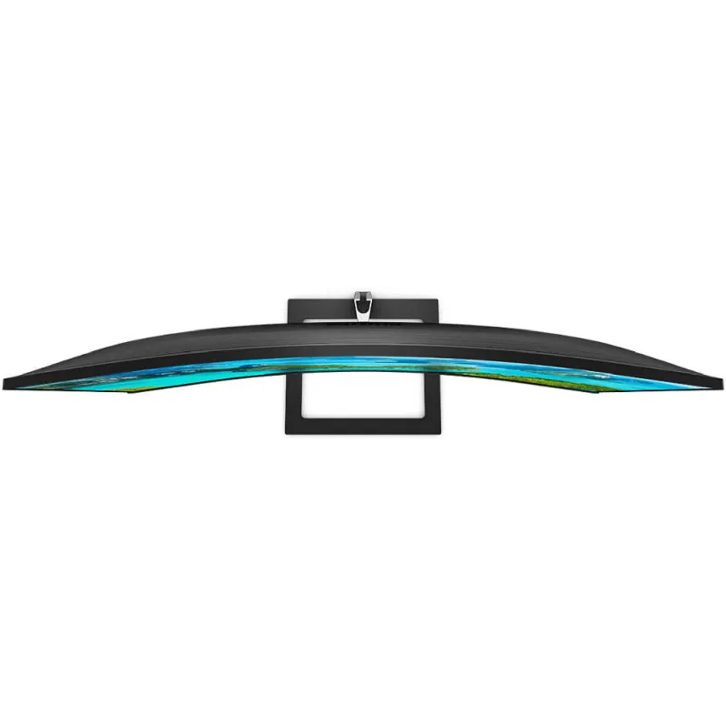 Монітор Philips 27" FHD  Black (272E1CA/00)