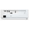 جهاز عرض Acer X1528Ki (MR.JW011.001)