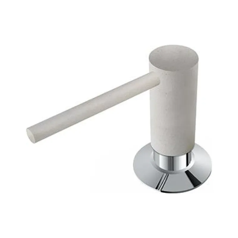 Δοχείο απορρυπαντικού Franke (119.0578.747)