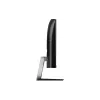 Монітор Philips 27" FHD  Black (272E1CA/00)