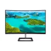 Монітор Philips 27" FHD  Black (272E1CA/00)