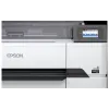 الطابعة Epson SureColor SC-T5405 (C11CJ56301A0)