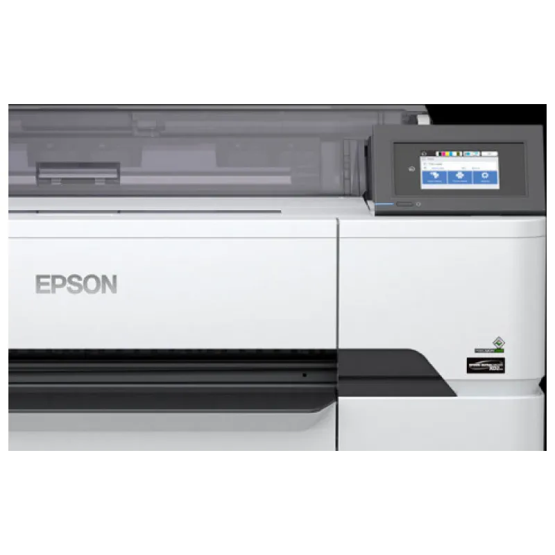 الطابعة Epson SureColor SC-T5405 (C11CJ56301A0)