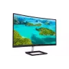 Монітор Philips 27" FHD  Black (272E1CA/00)