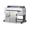 الطابعة Epson SureColor SC-T5405 (C11CJ56301A0)