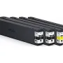 Cartridge Epson  Magenta (C13T02Y300)