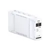 Картридж Epson (C13T41F540), для Epson SC-Т3400/3405/5400/5405, 350 мл, Black