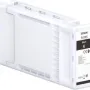 Картридж Epson (C13T41F540), для Epson SC-Т3400/3405/5400/5405, 350 мл, Black