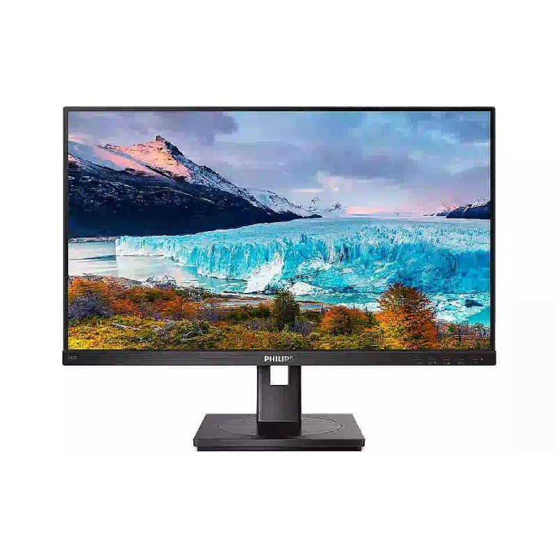 شاشة Philips (242S1AE/00)