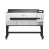 الطابعة Epson SureColor SC-T5405 (C11CJ56301A0)