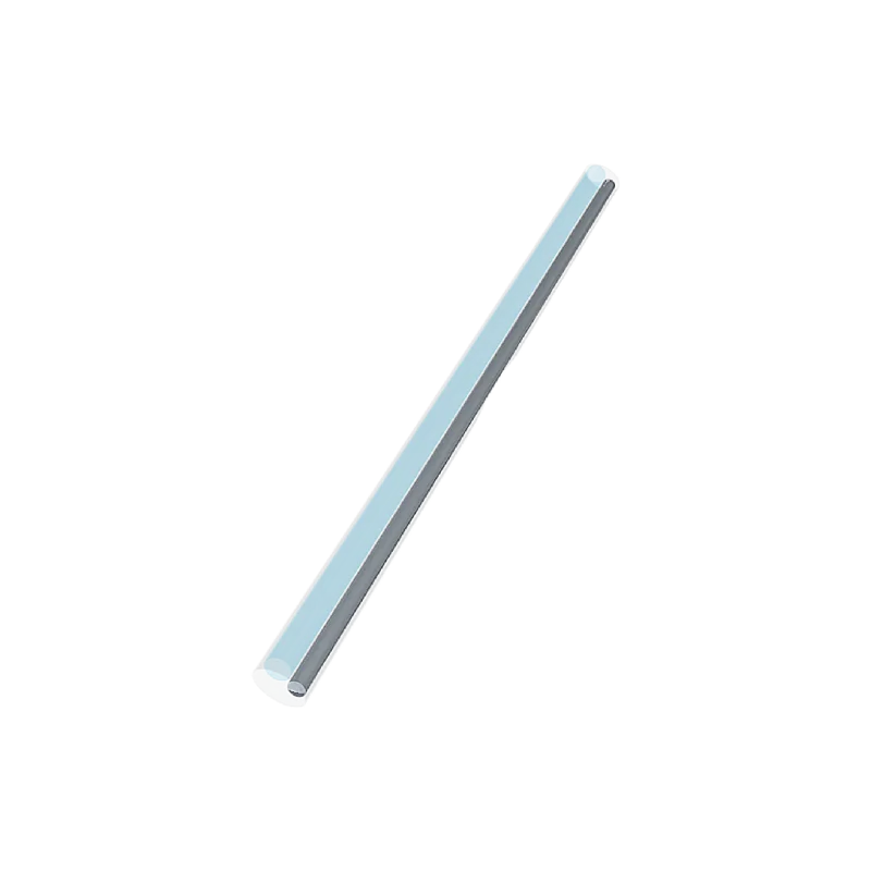 كم Molex (KFR-00009)