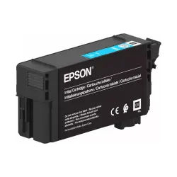 Cartucho Epson (C13T40D240) Cartucho Epson (C13T40D240)
