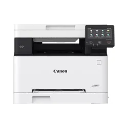 Večfunkcijska naprava Canon MF651CW (5158C009AA)