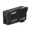 Патрон Epson, Black (C13T40D140)