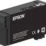 Патрон Epson, Black (C13T40D140)