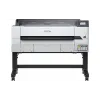 الطابعة Epson SureColor SC-T5405 (C11CJ56301A0)