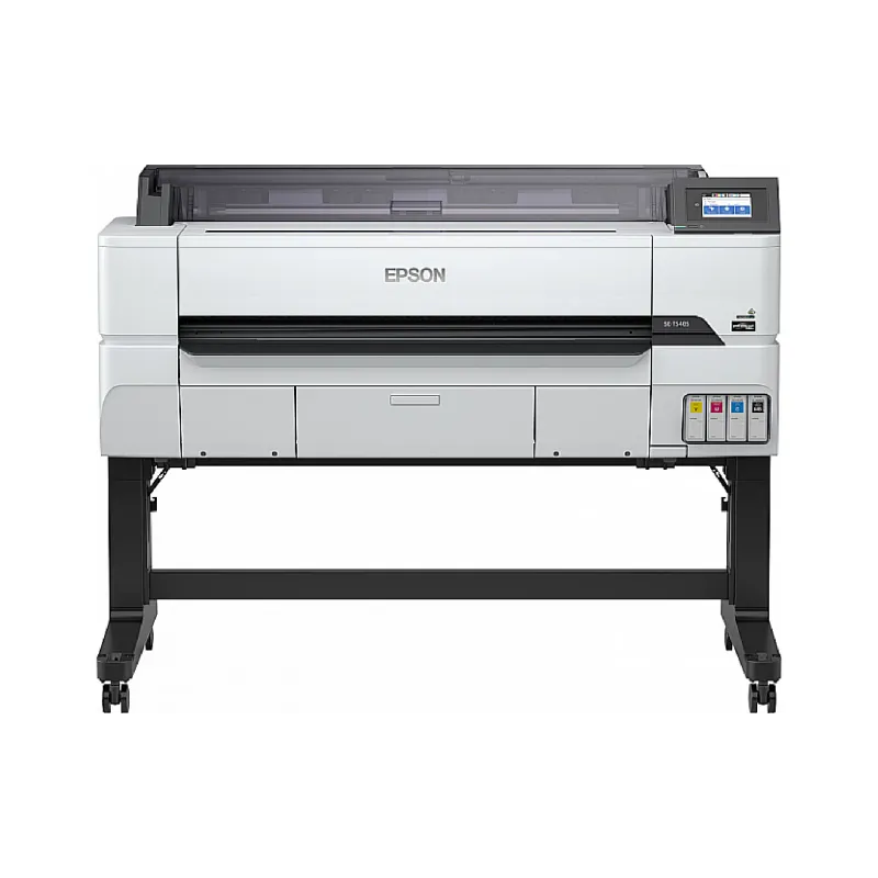 الطابعة Epson SureColor SC-T5405 (C11CJ56301A0)