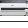 Εκτυπωτής Epson SureColor SC-T5405 (C11CJ56301A0)