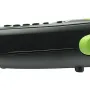 خرطوشة Epson LK3WBW (C53S653007)