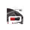 USB drive Kingston 128Gb Black (DTXM/128GB)