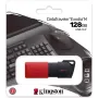 USB drive Kingston 128Gb Black (DTXM/128GB)