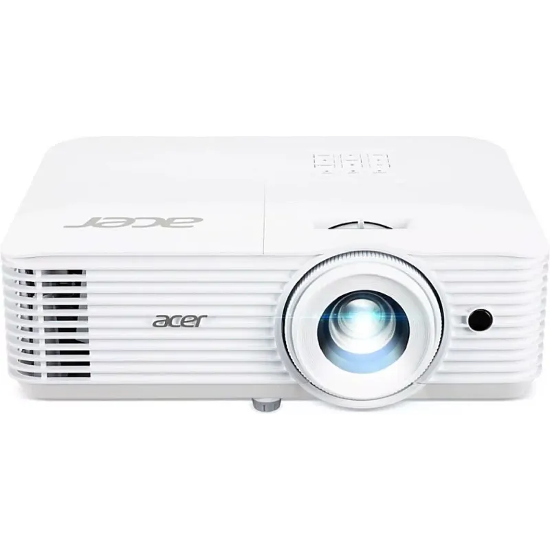جهاز عرض Acer X1528Ki (MR.JW011.001)