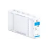Cartucho Epson, Cyan (C13T41F240)