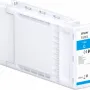 Cartucho Epson, Cyan (C13T41F240)