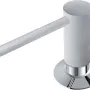 Dispensador de detergente Franke, White (119.0578.748)