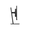 شاشة Philips (242S1AE/00)
