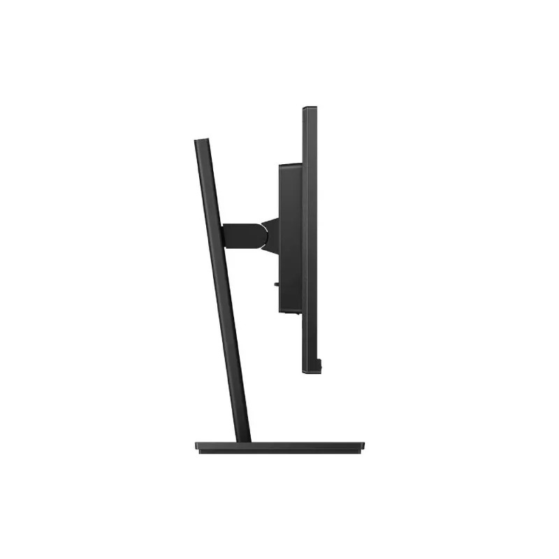 شاشة Philips (242S1AE/00)