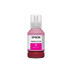 Cartridge Epson F500 (C13T49N300), Magenta Cartridge Epson F500 (C13T49N300), Magenta