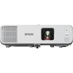 Проектор Epson  EB-L210 (V11HA70080)