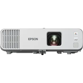 Проектор Epson  EB-L210 (V11HA70080)