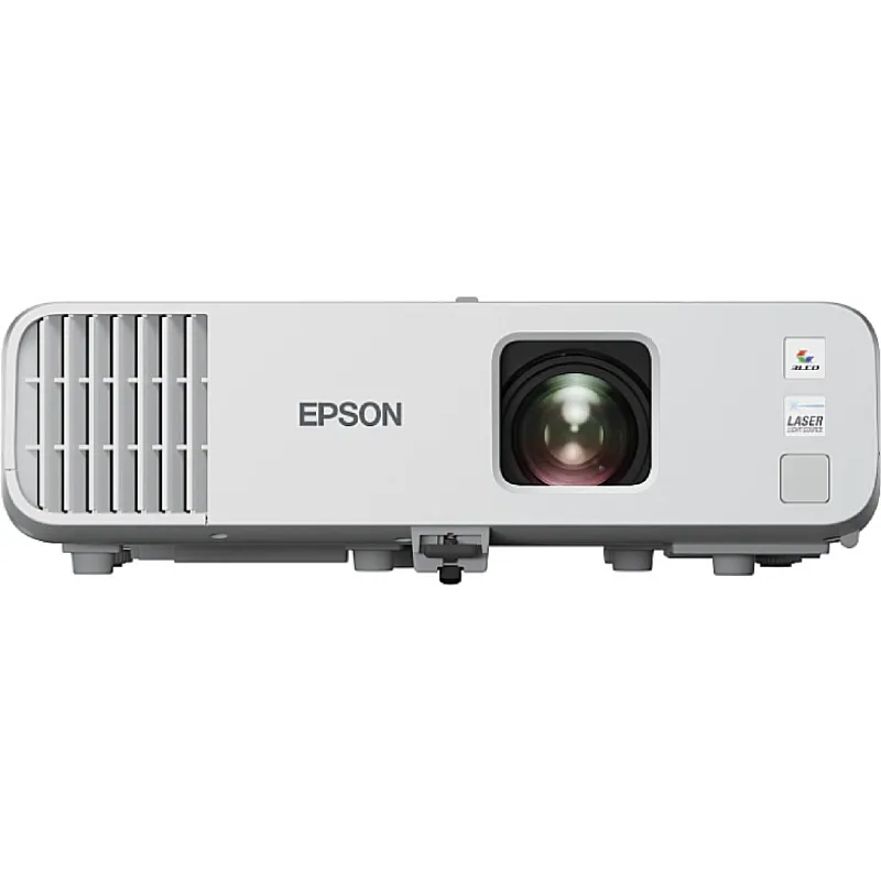 Projetor Epson EB-L210 (V11HA70080)