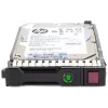 Armazenamento em HDD HP (872479-B21)