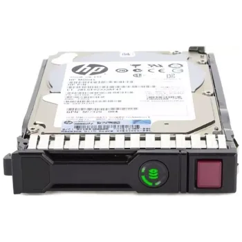 Накопичувач HDD HP  (872479-B21)