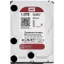 Накопитель HDD WD Caviar, Red (WD10EFRX)