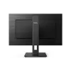 شاشة Philips (242S1AE/00)