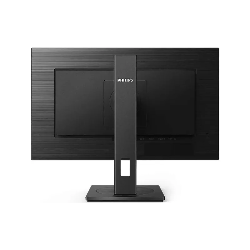 شاشة Philips (242S1AE/00)