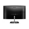 Монітор Philips 27" FHD  Black (272E1CA/00)