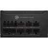 Патрон Kyocera TK-5240K (1T02R70NL0)