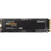 تخزين SSD Samsung (MZ-V7S250BW)