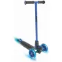 Roller Yvolve Neon, Blue (N100964)