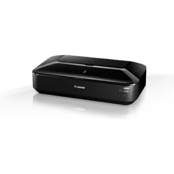Tiskalnik Canon Pixma iX6840 (8747B007AA)