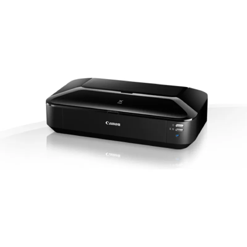 Tiskalnik Canon Pixma iX6840 (8747B007AA)