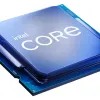 CPU Intel Core i5-13400 (BX8071513400)