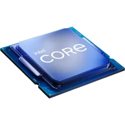 ΚΜΕ Intel Core i5-13400 (BX8071513400)