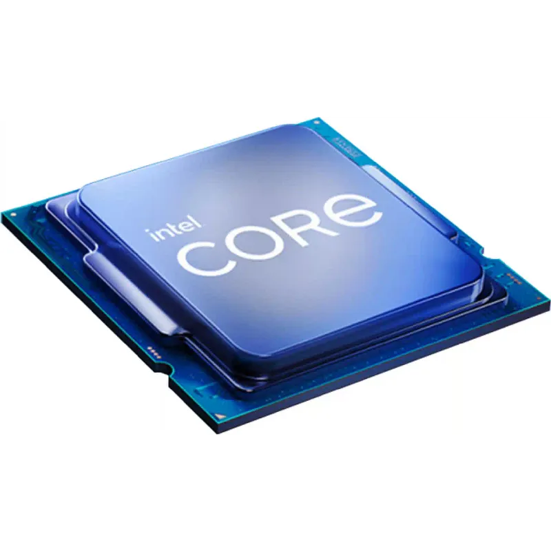 CPU Intel Core i5-13400 (BX8071513400)