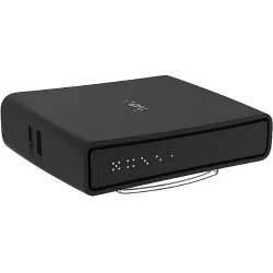 Маршрутизатор MikroTiK  (RBD52G-5HACD2HND-TC)